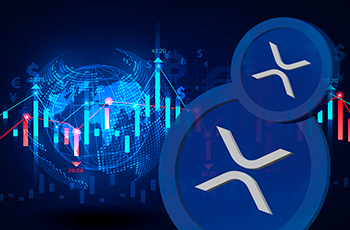 Coinbase запустит фьючерсные контракты на базе токена XRP