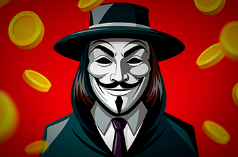 Под маской безопасности: как не потерять криптовалюту при “проверке рисков”