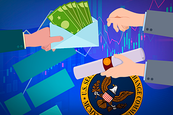 Republican Party will examine the SEC’s ties to the FTX exchange