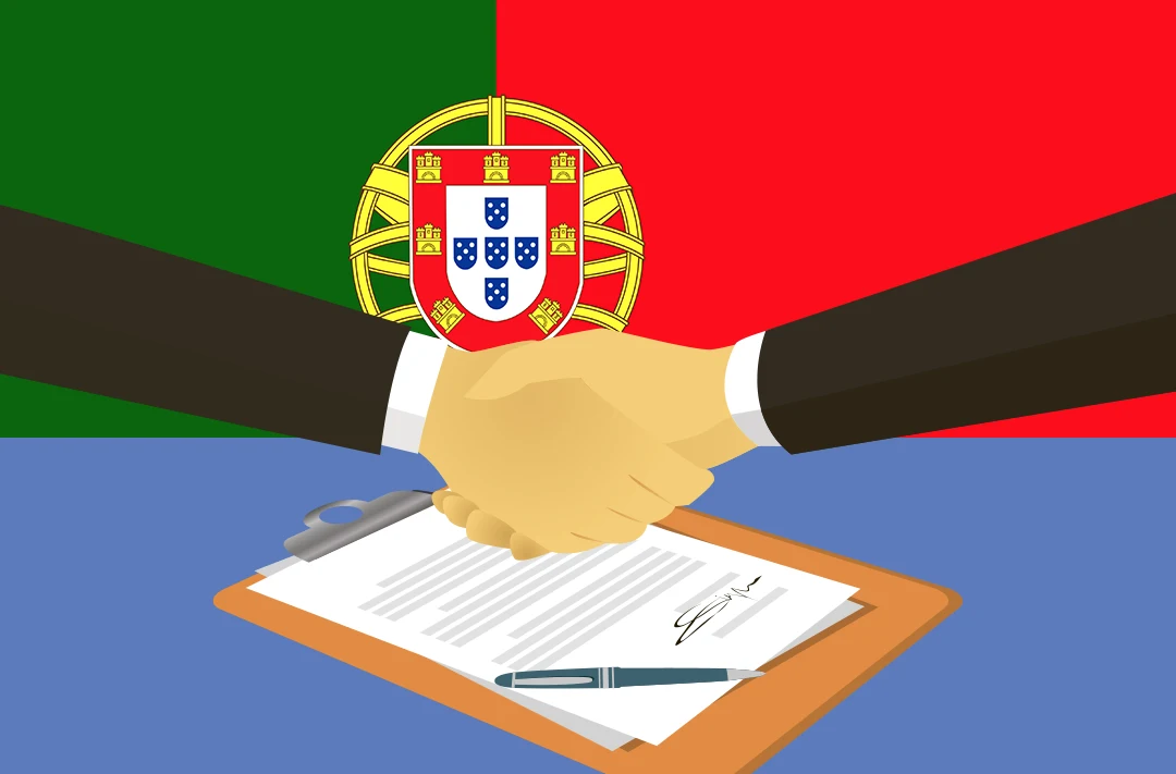 ​Portugal’s Bison Bank is the first in the country to receive a crypto license