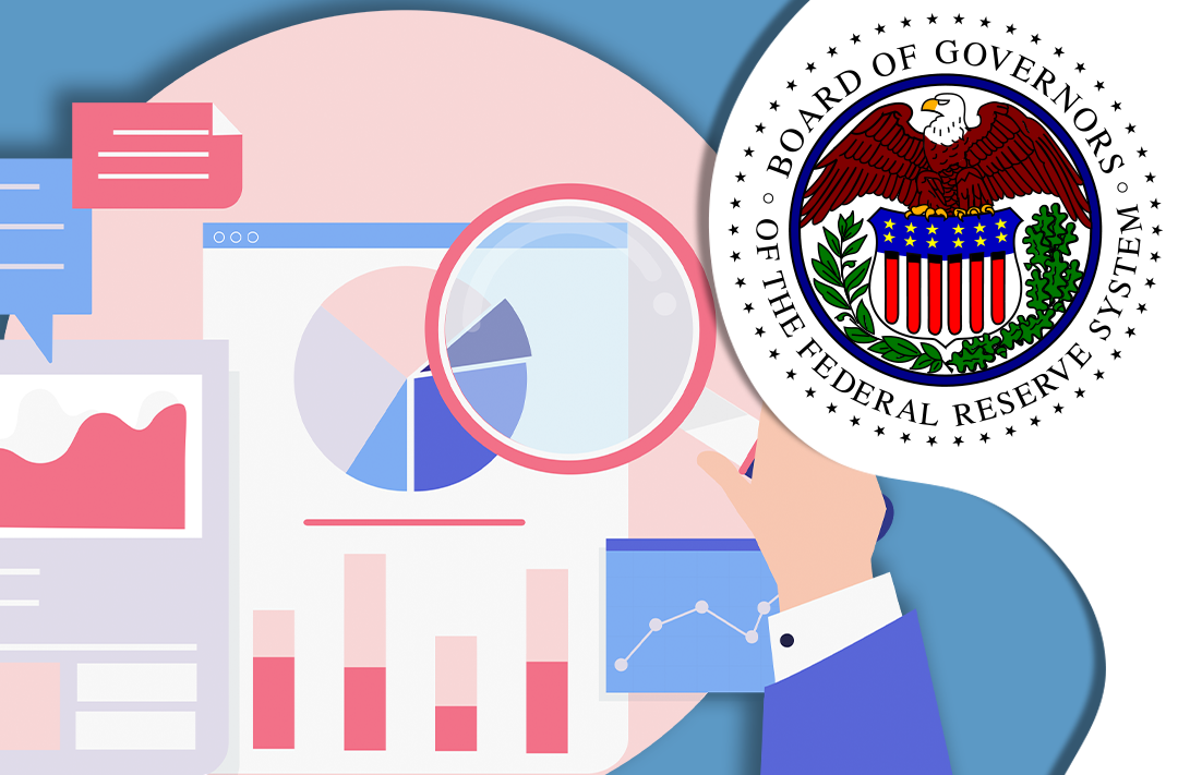 ​Fed has published a report on digital dollar