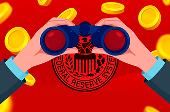 ФРС усилит надзор за криптодеятельностью подконтрольных банков