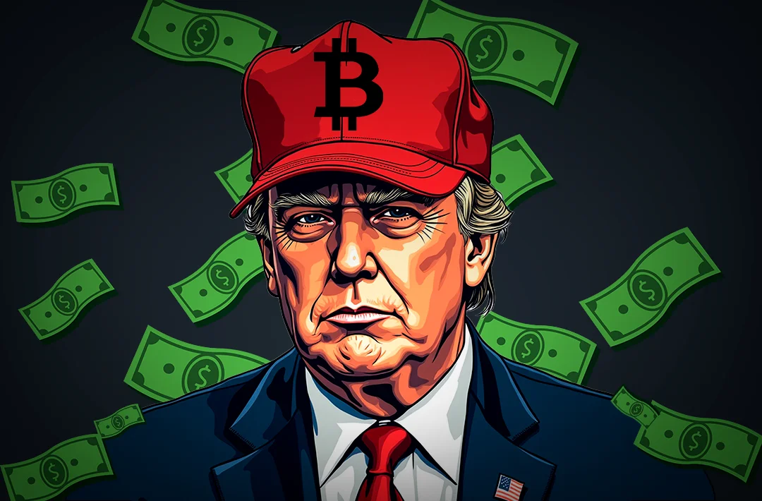 House of Representatives says Trump’s crypto projects threaten national security