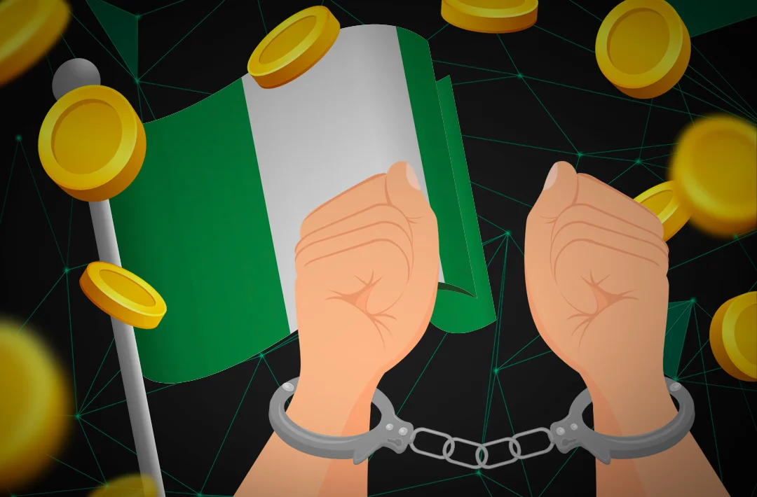 A&D Forensics: Nigeria needs cryptocurrency regulation measures to ensure financial security