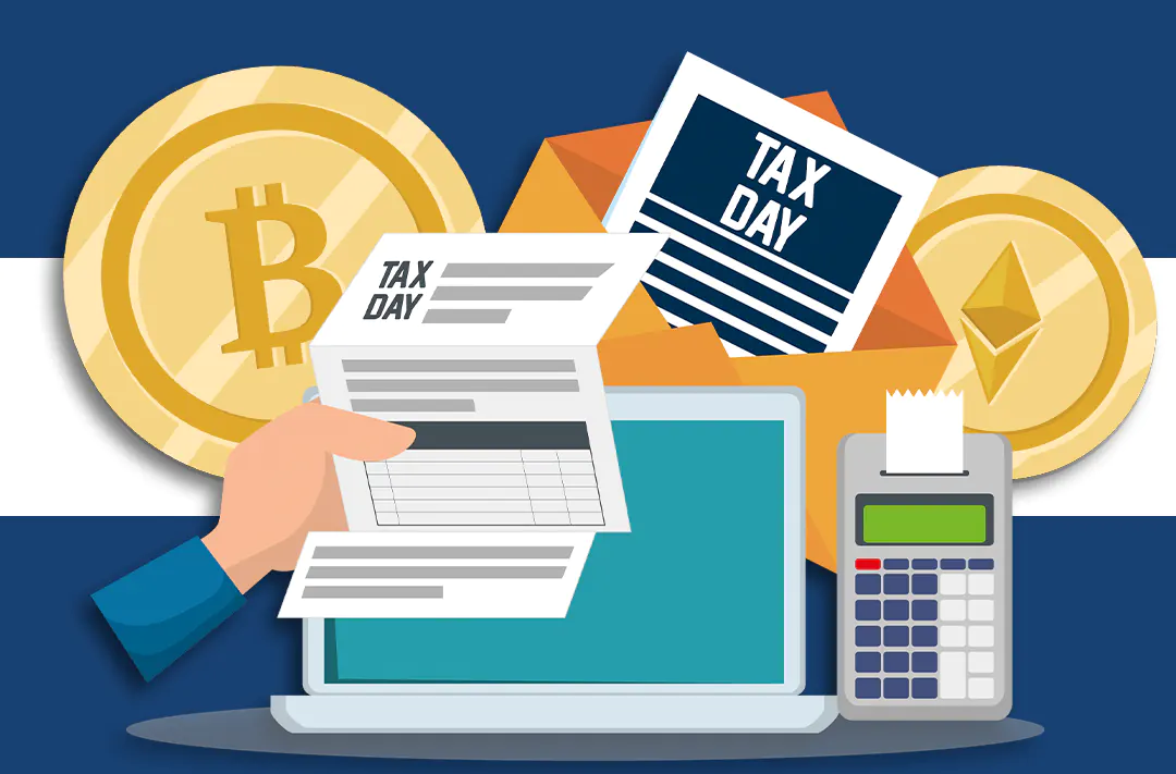 Colorado will allow tax payments in cryptocurrency
