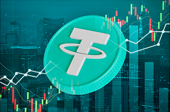 Binance to convert 3 billion USDT from TRON to Ethereum with the participation of Tether 