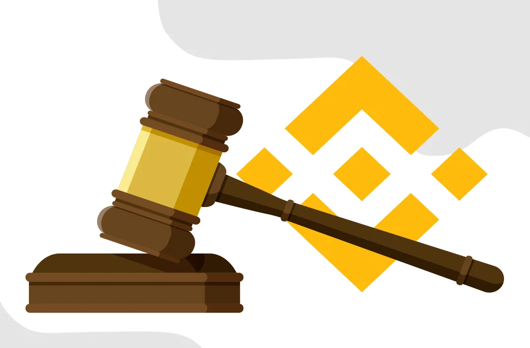 ​SEC accuses Binance of multiple violations of US laws. What the exchange responded