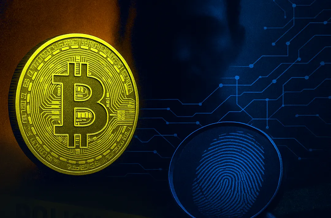 Биткоин на страже закона: как BTC помог установить личность преступника