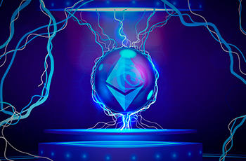 В Ethereum больше нельзя откатывать транзакции — вот почему