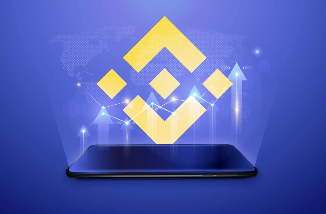 Analysts have predicted token launches of 10 projects that received Binance support