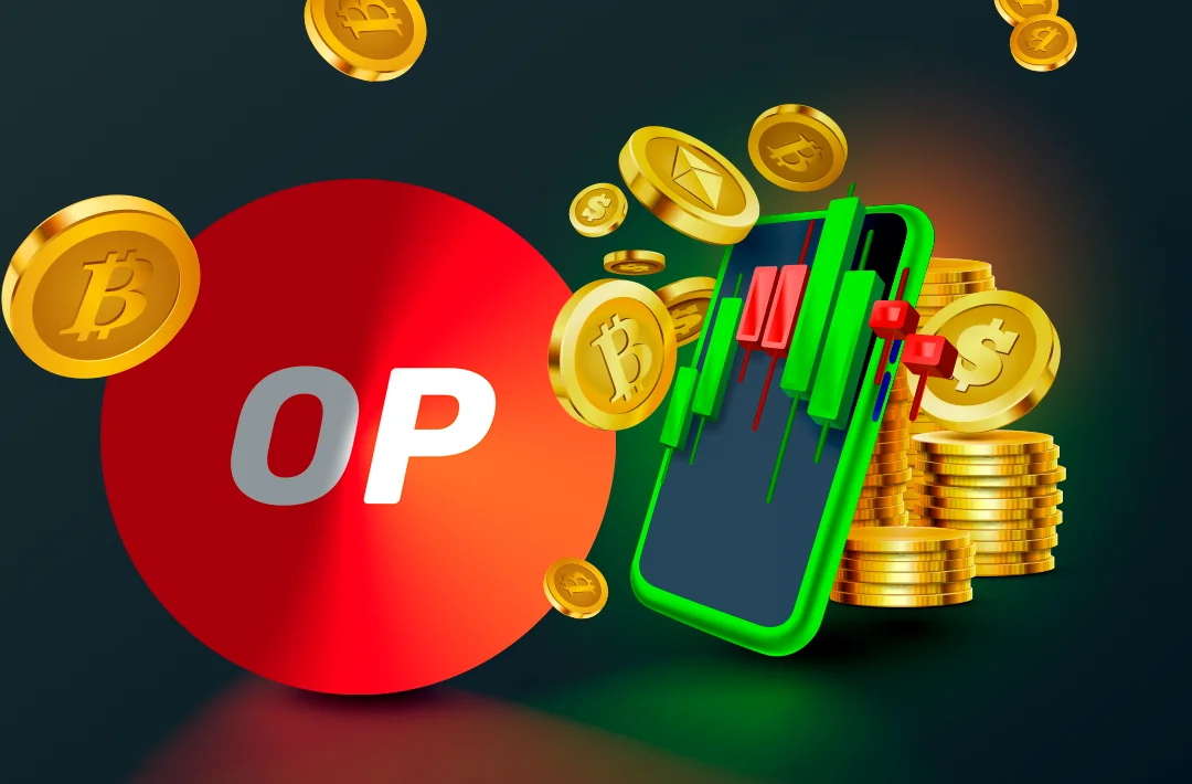 Optimism users will be able to withdraw funds without the involvement of third parties