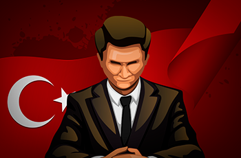 Турция ужесточит AML-нормы для криптосектора