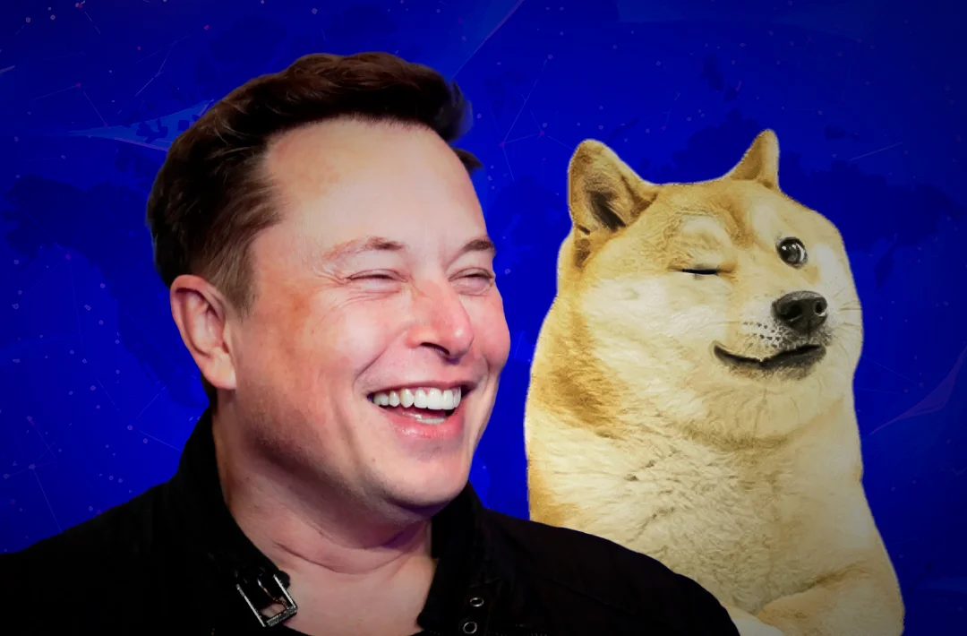 US court dismisses a lawsuit against Elon Musk for manipulation and insider trading of DOGE