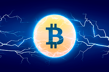 Lightning Labs has tested Taproot Assets-based stablecoin transactions on the bitcoin network