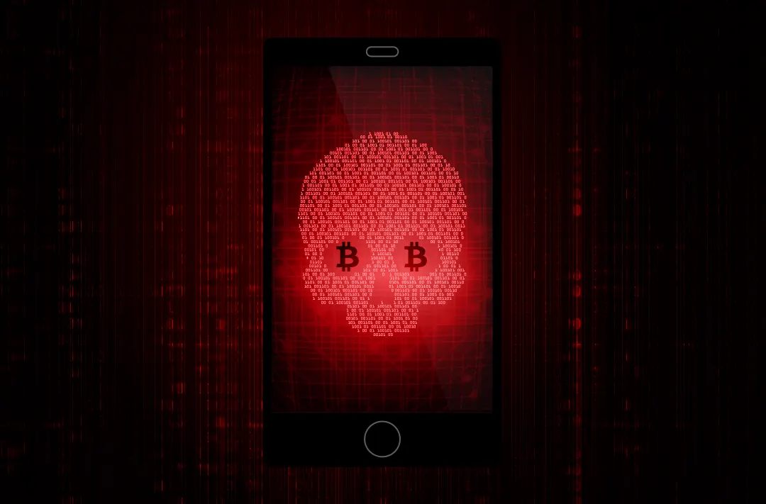Another crypto fraud gang busted in Europe: how it happened