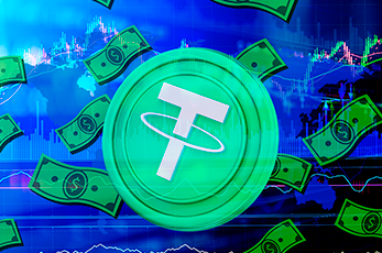 ​Tether expects $700 million in profit in Q1 2023